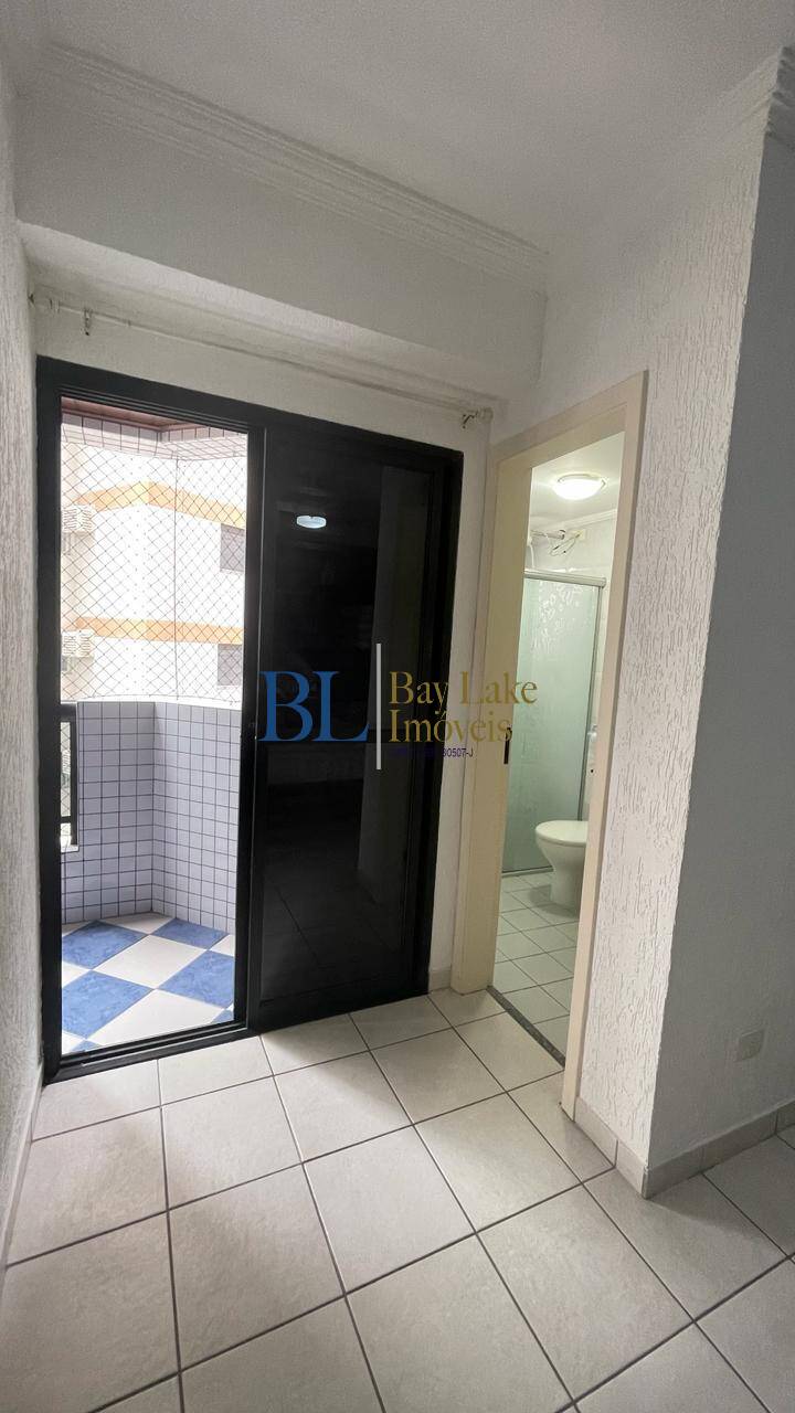Apartamento, 2 quartos, 75 m² - Foto 7