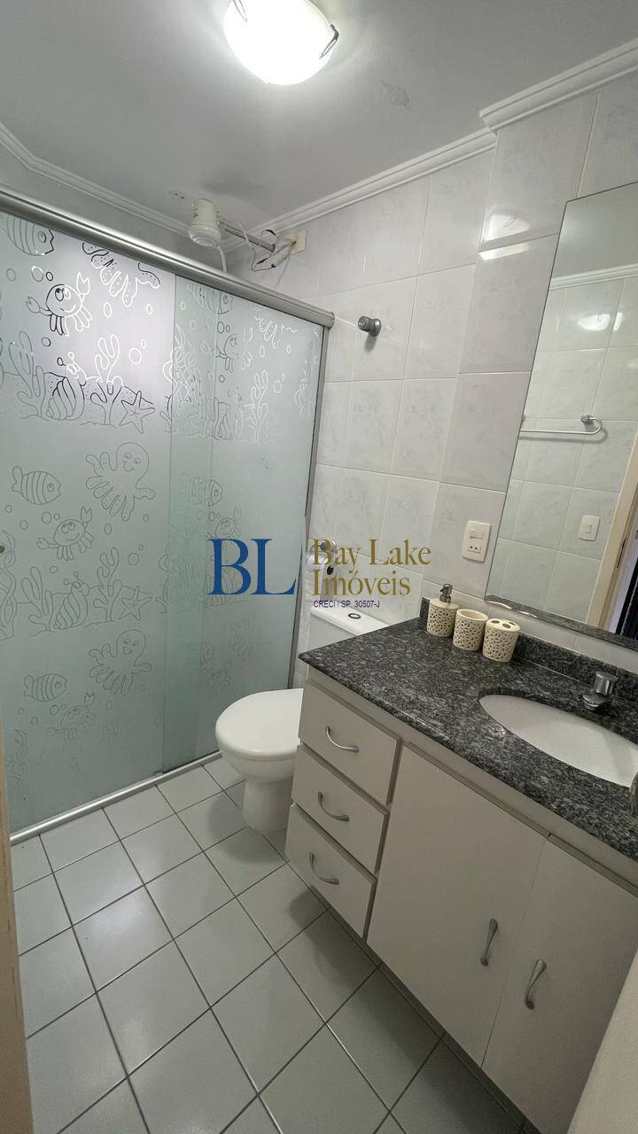 Apartamento, 2 quartos, 75 m² - Foto 16
