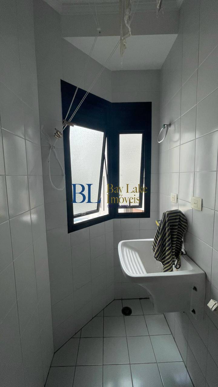 Apartamento, 2 quartos, 75 m² - Foto 17