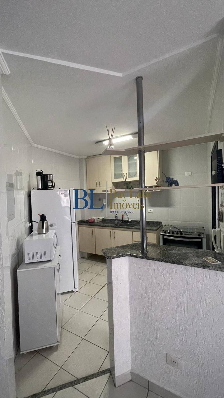 Apartamento, 2 quartos, 75 m² - Foto 8
