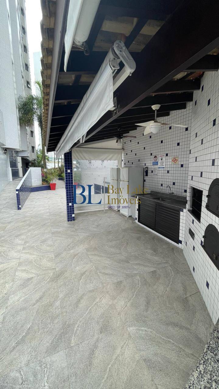Apartamento, 2 quartos, 75 m² - Foto 21