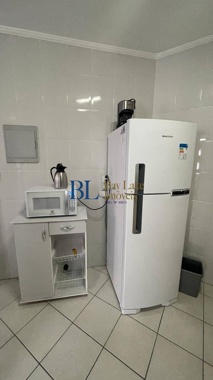 Apartamento, 2 quartos, 75 m² - Foto 9
