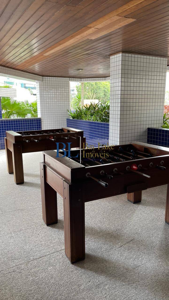 Apartamento, 2 quartos, 75 m² - Foto 10