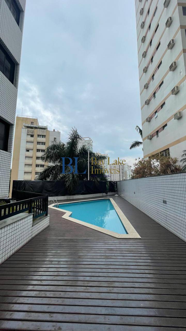 Apartamento, 2 quartos, 75 m² - Foto 20