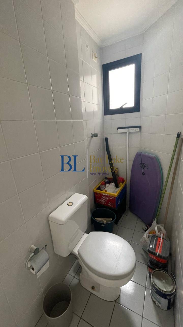 Apartamento, 2 quartos, 75 m² - Foto 18