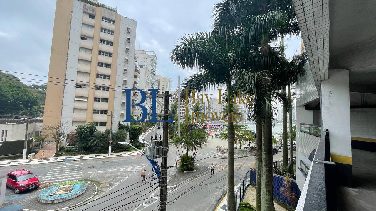 Apartamento, 2 quartos, 75 m² - Foto 25
