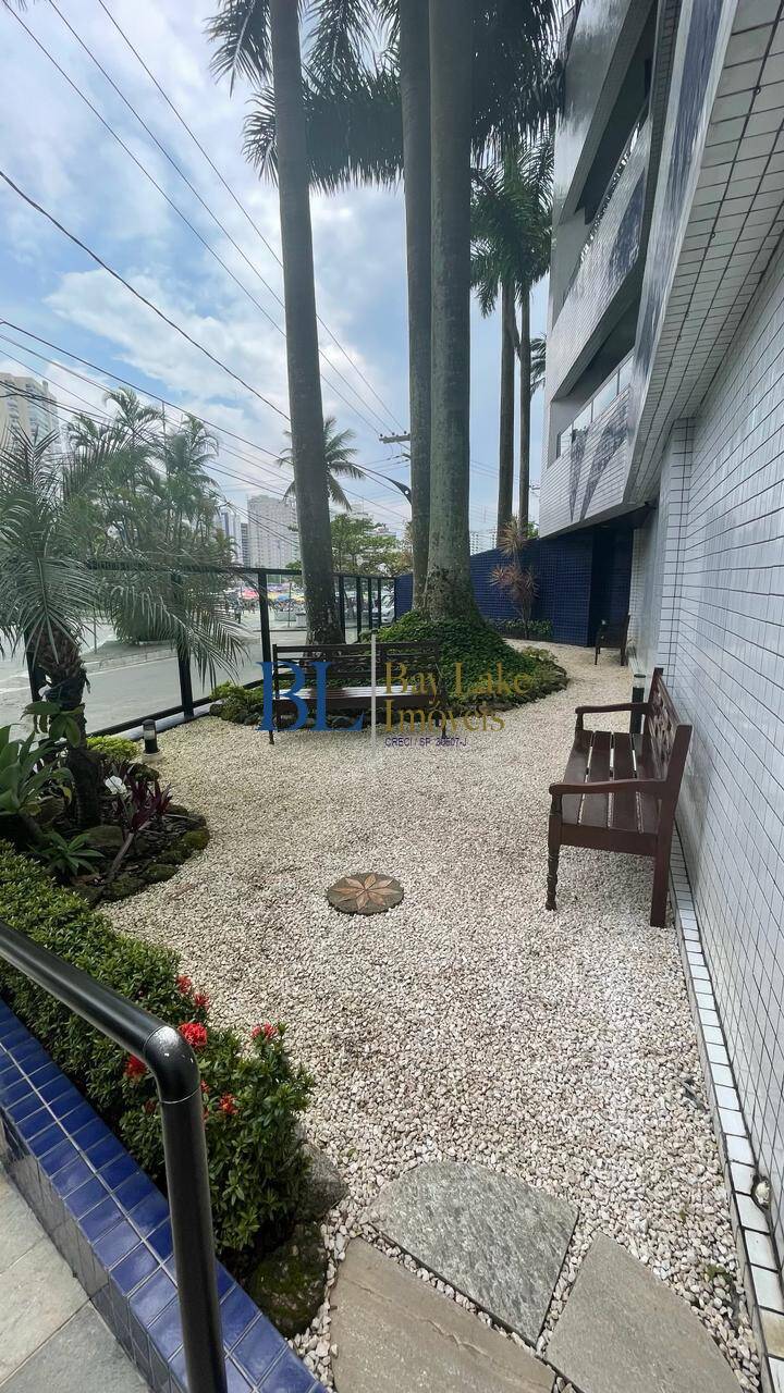 Apartamento, 2 quartos, 75 m² - Foto 24