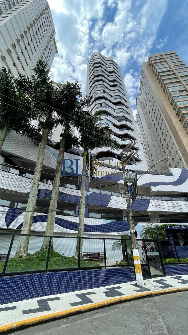 Apartamento, 2 quartos, 75 m² - Foto 26