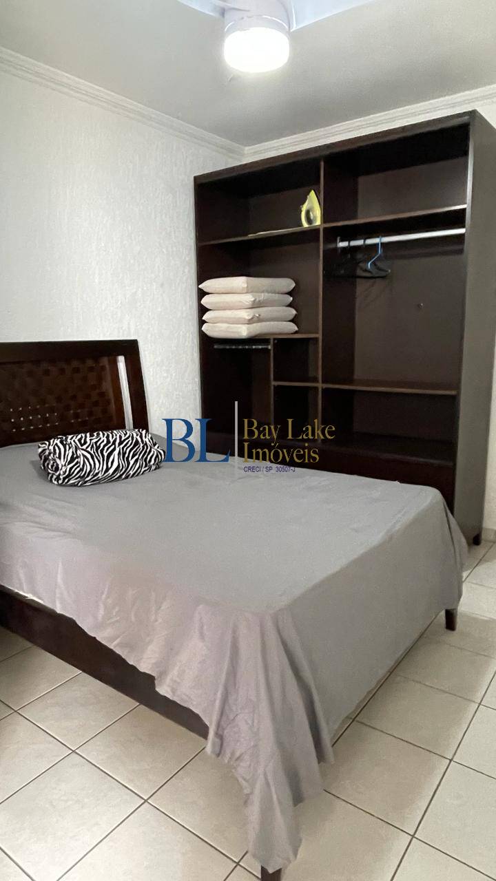 Apartamento, 2 quartos, 75 m² - Foto 12
