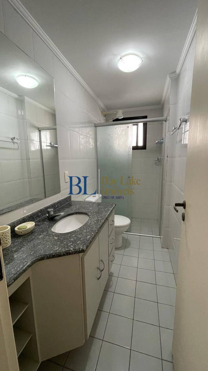 Apartamento, 2 quartos, 75 m² - Foto 19