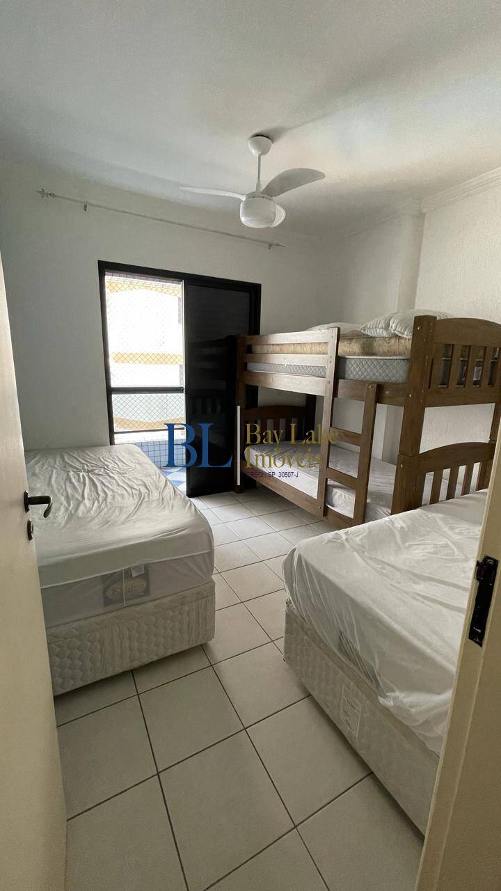Apartamento, 2 quartos, 75 m² - Foto 13
