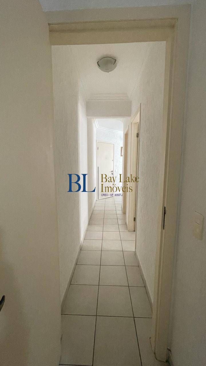 Apartamento, 2 quartos, 75 m² - Foto 11