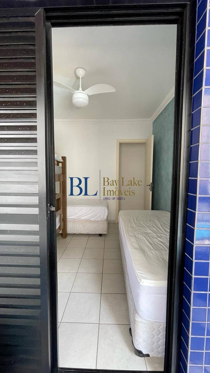Apartamento, 2 quartos, 75 m² - Foto 14