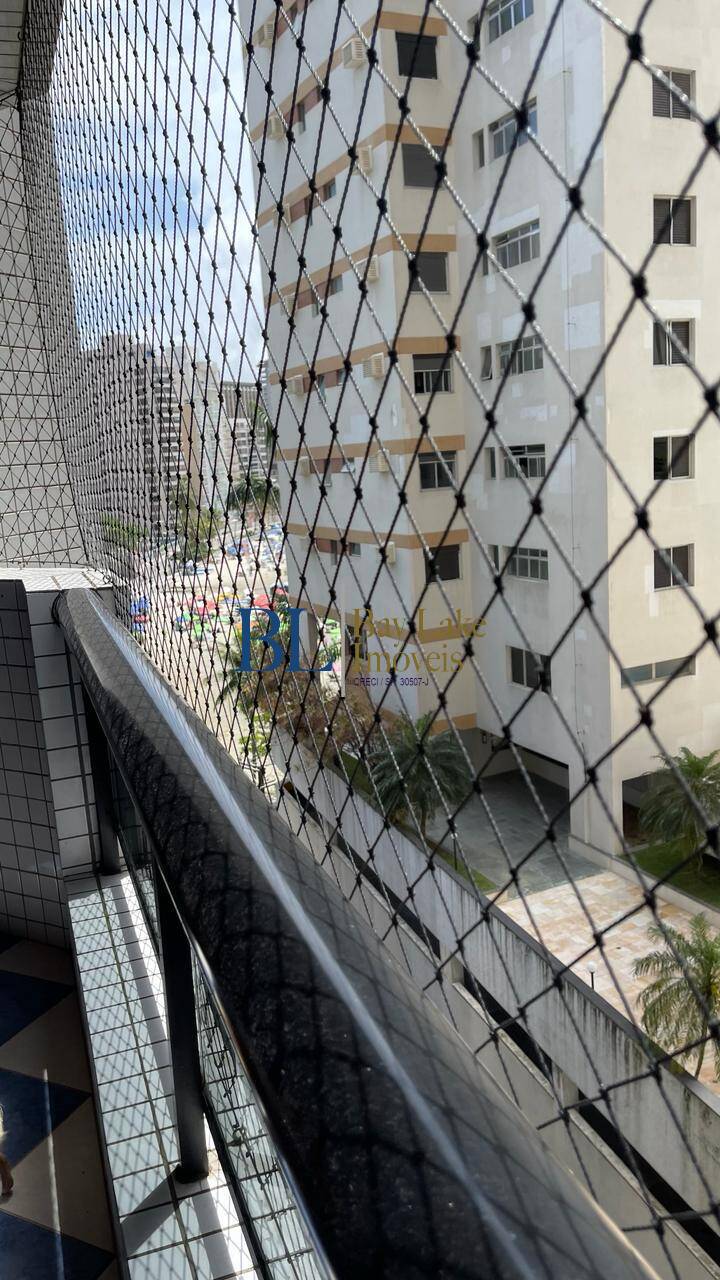 Apartamento, 2 quartos, 75 m² - Foto 4