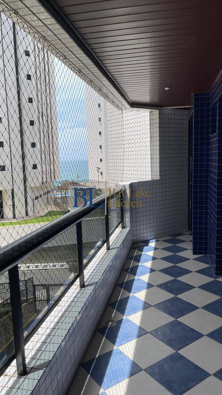 Apartamento, 2 quartos, 75 m² - Foto 3