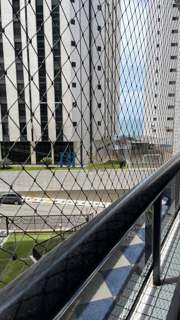 Apartamento, 2 quartos, 75 m² - Foto 5