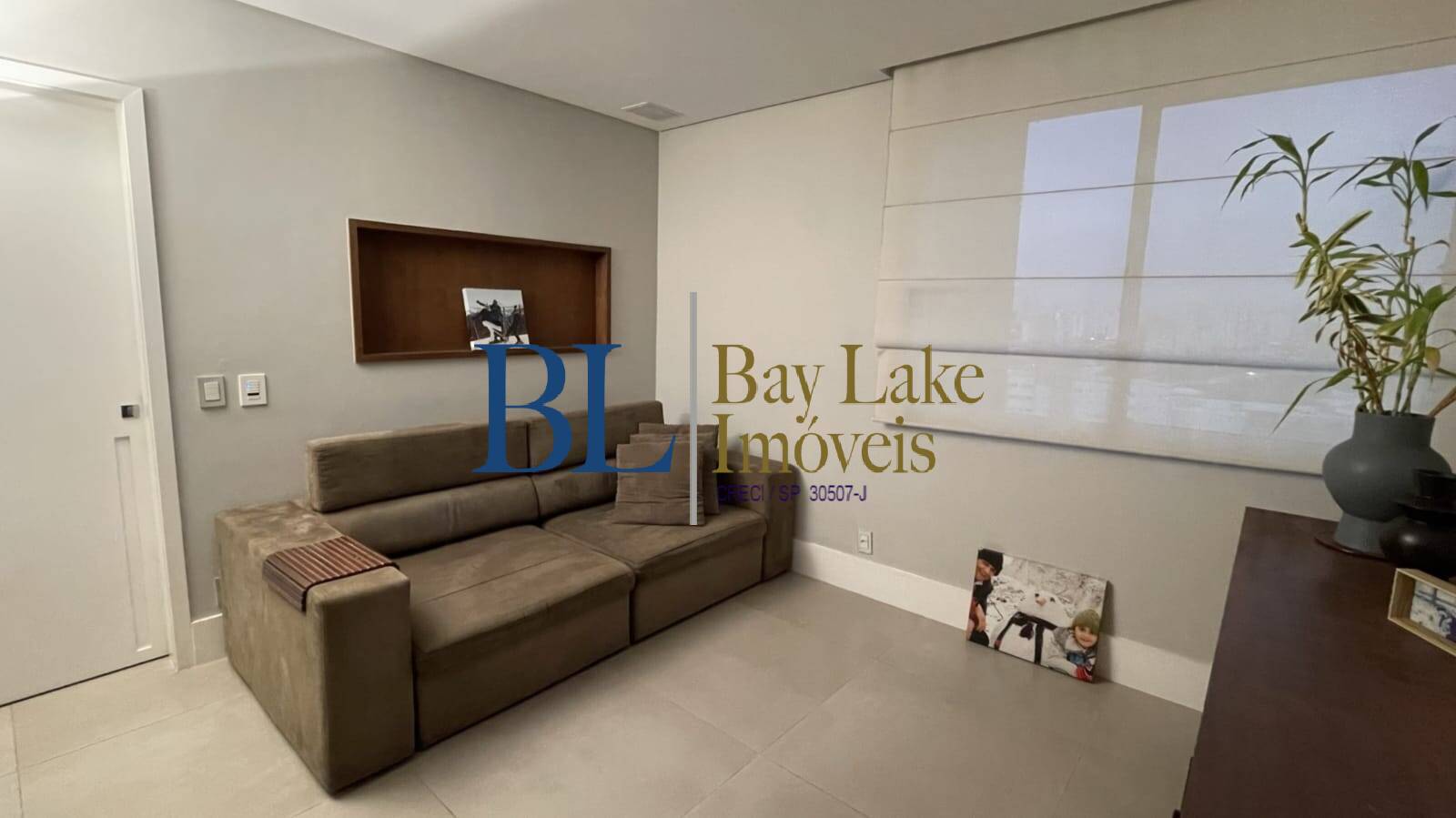 Apartamento, 4 quartos, 228 m² - Foto 18