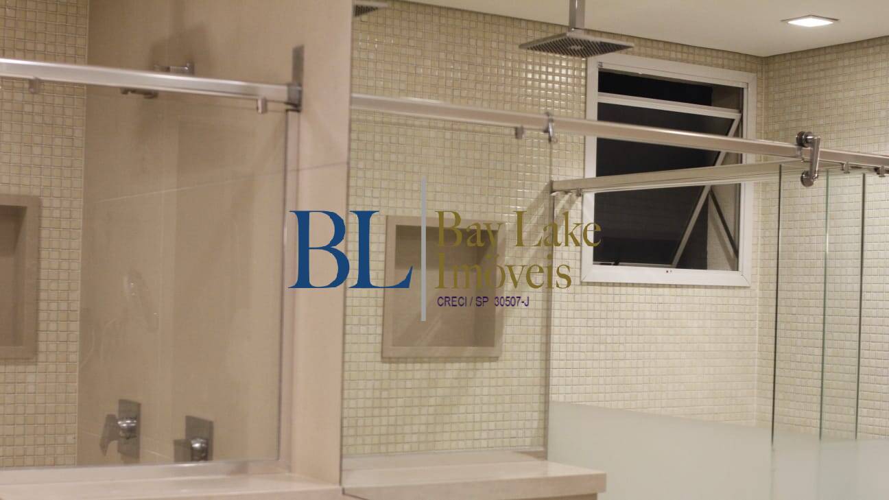 Apartamento, 4 quartos, 228 m² - Foto 31