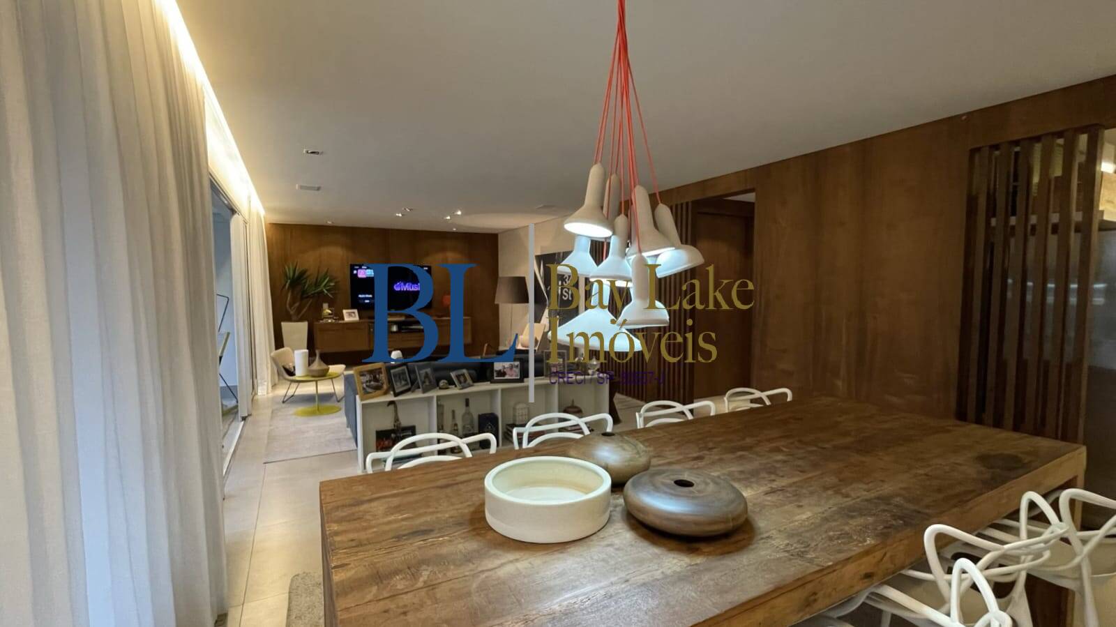 Apartamento, 4 quartos, 228 m² - Foto 20