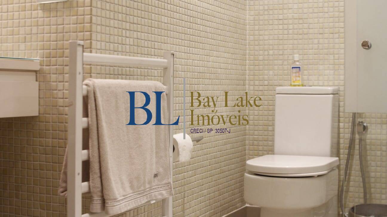 Apartamento, 4 quartos, 228 m² - Foto 32