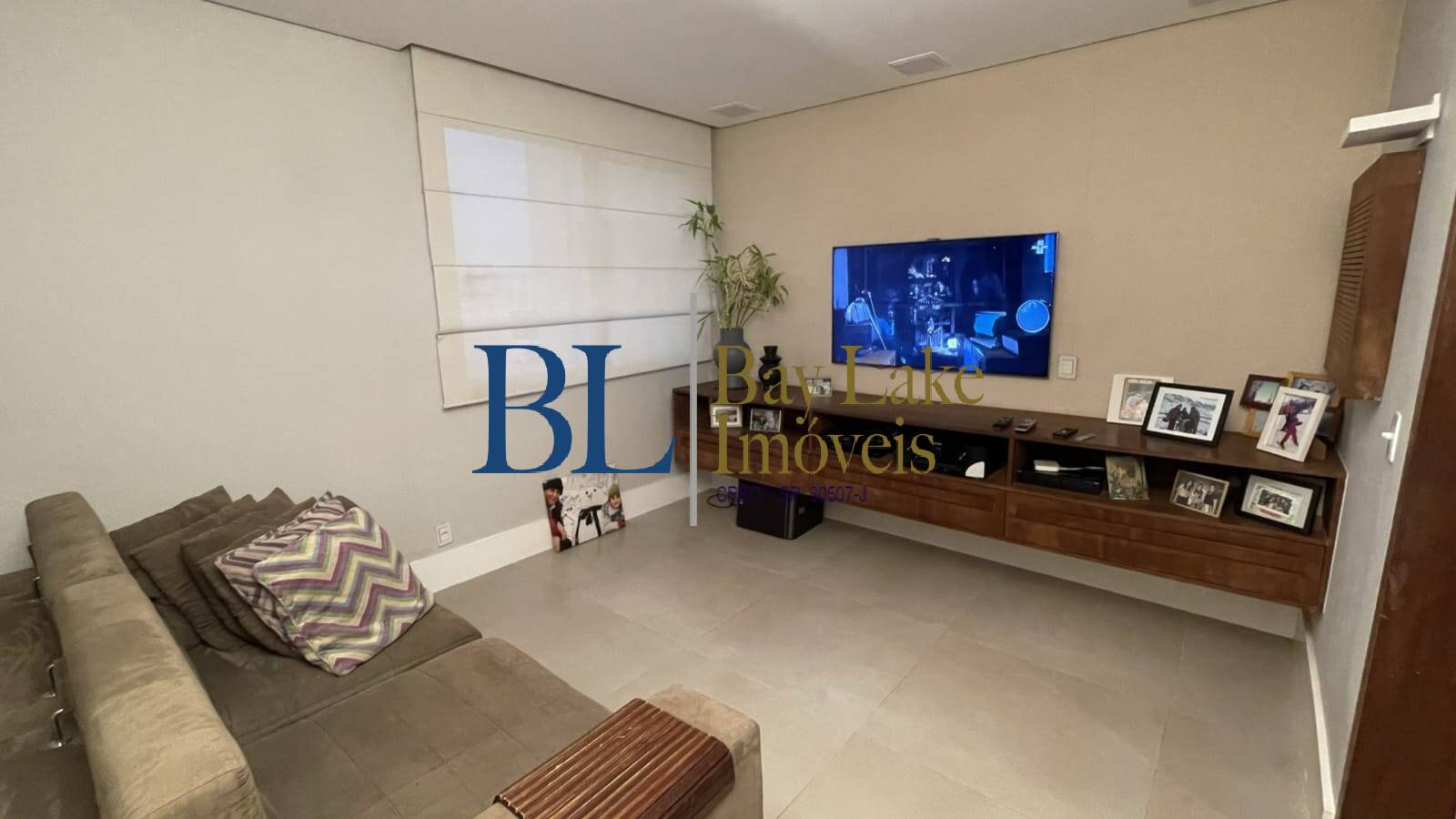 Apartamento, 4 quartos, 228 m² - Foto 19