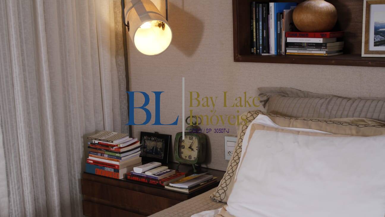 Apartamento, 4 quartos, 228 m² - Foto 21