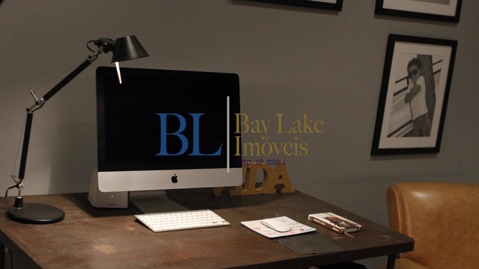 Apartamento, 4 quartos, 228 m² - Foto 22