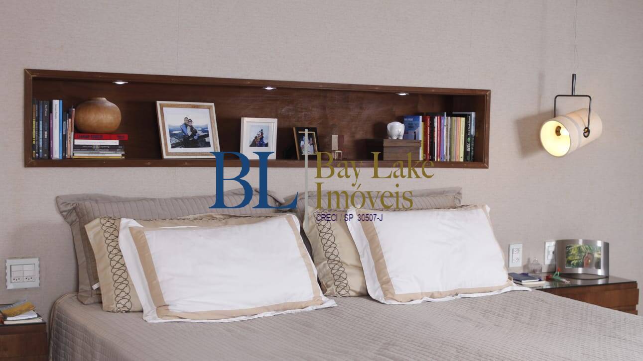 Apartamento, 4 quartos, 228 m² - Foto 24