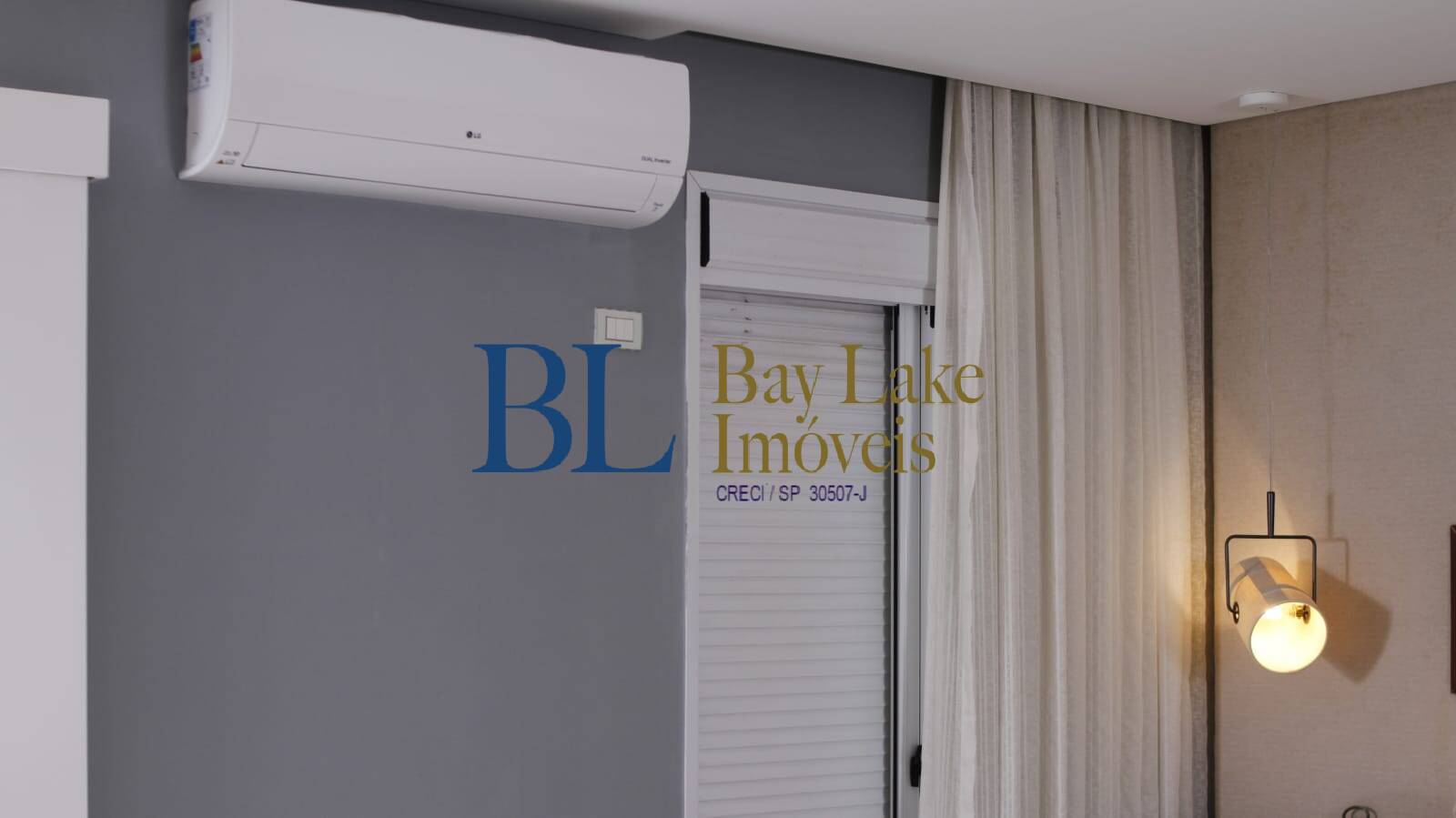 Apartamento, 4 quartos, 228 m² - Foto 23