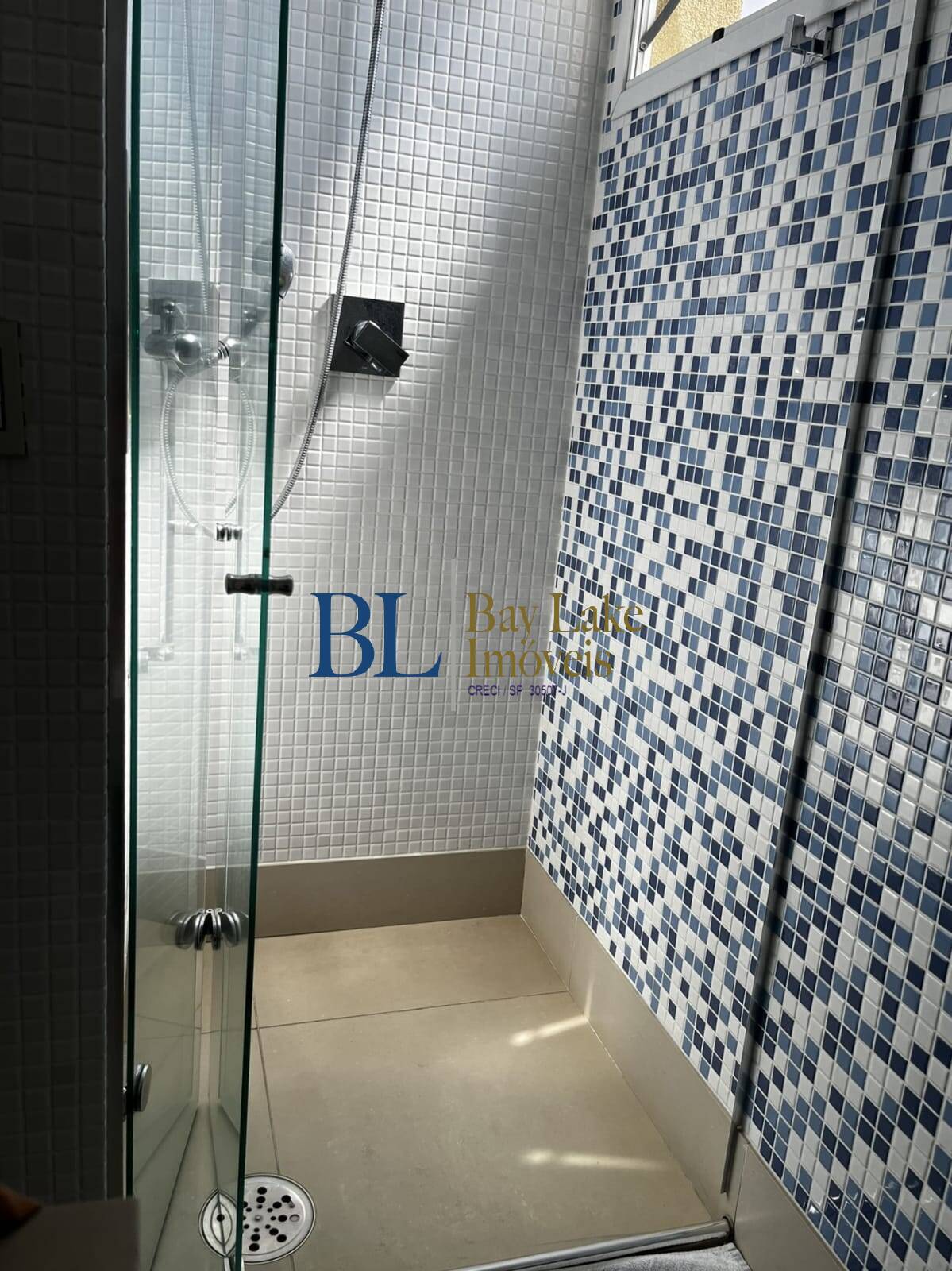 Apartamento, 4 quartos, 228 m² - Foto 34