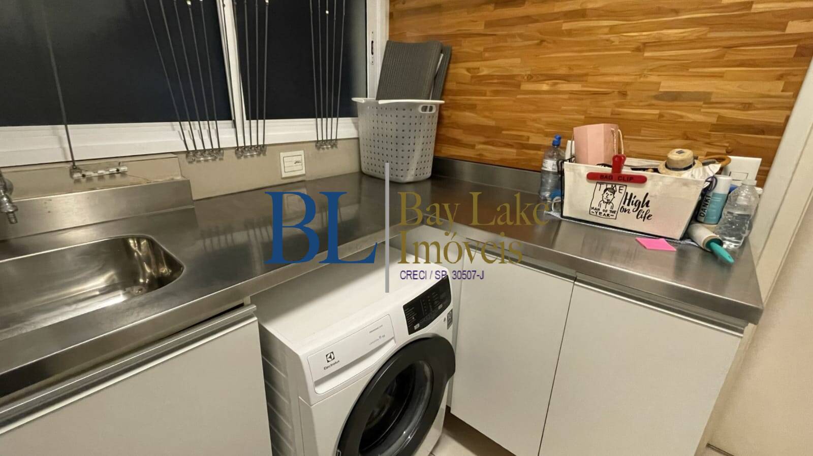 Apartamento, 4 quartos, 228 m² - Foto 36