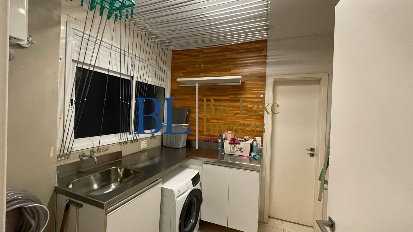 Apartamento, 4 quartos, 228 m² - Foto 35