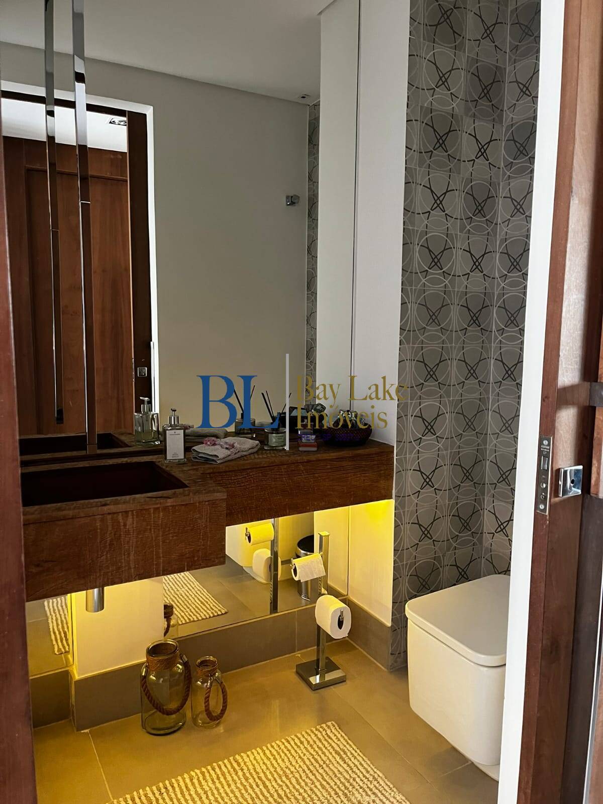 Apartamento, 4 quartos, 228 m² - Foto 30