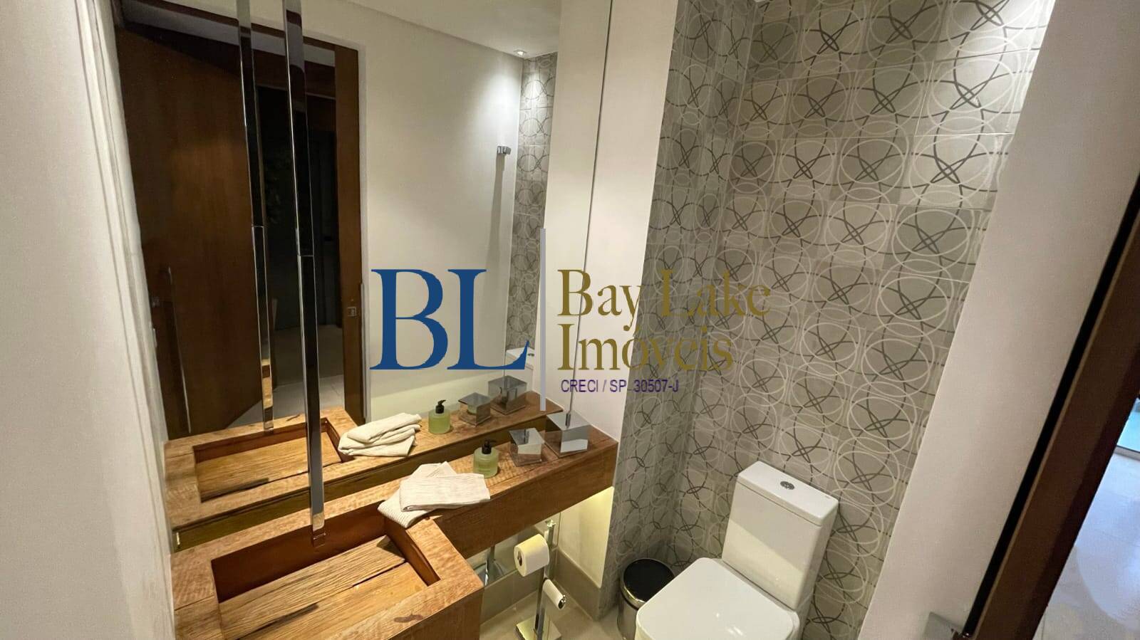 Apartamento, 4 quartos, 228 m² - Foto 29