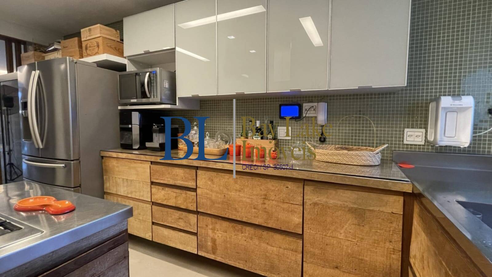 Apartamento, 4 quartos, 228 m² - Foto 15