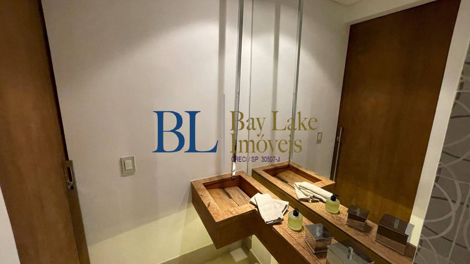 Apartamento, 4 quartos, 228 m² - Foto 28