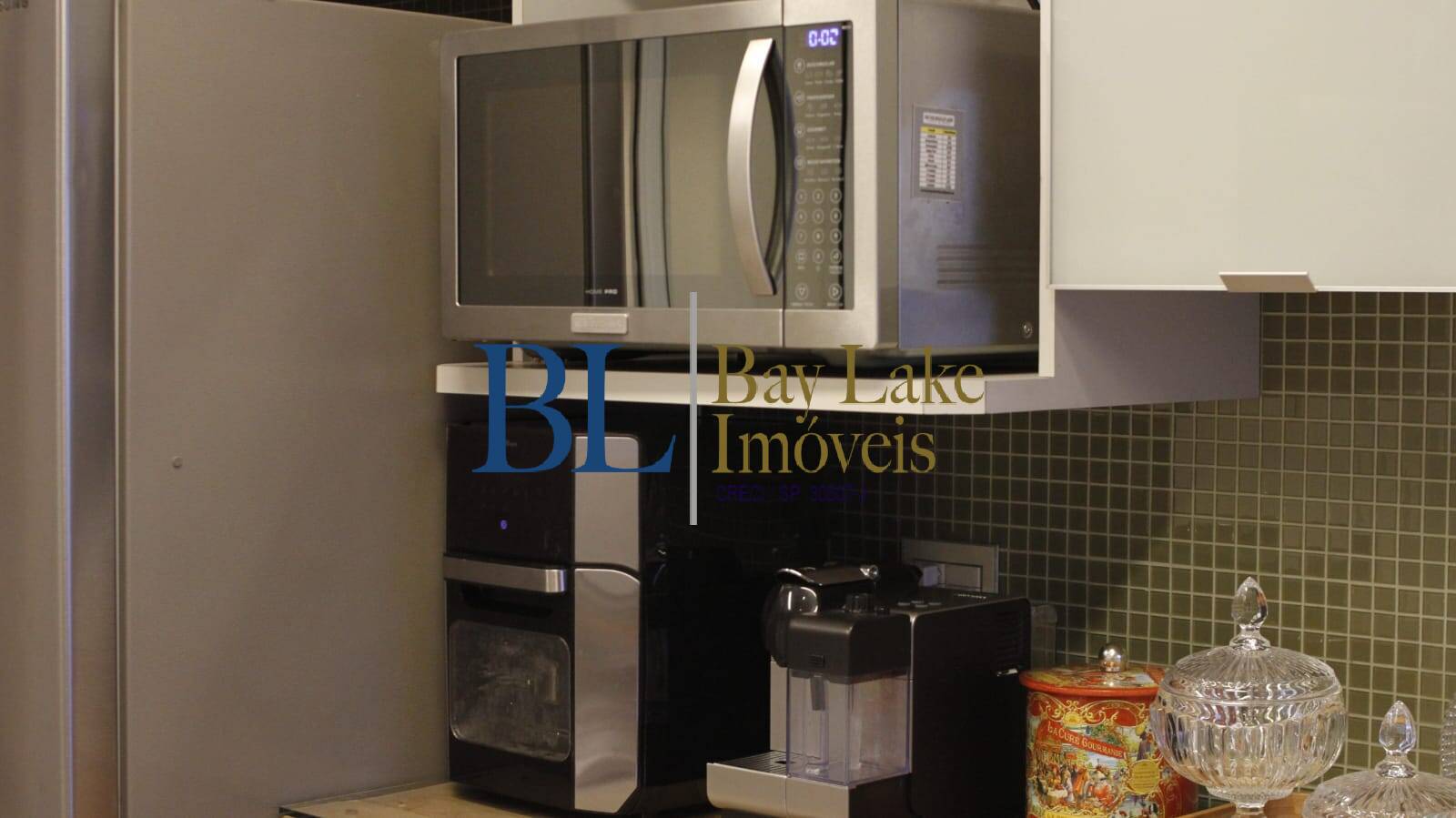 Apartamento, 4 quartos, 228 m² - Foto 14