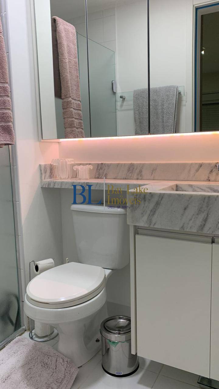 Apartamento, 3 quartos, 83 m² - Foto 20