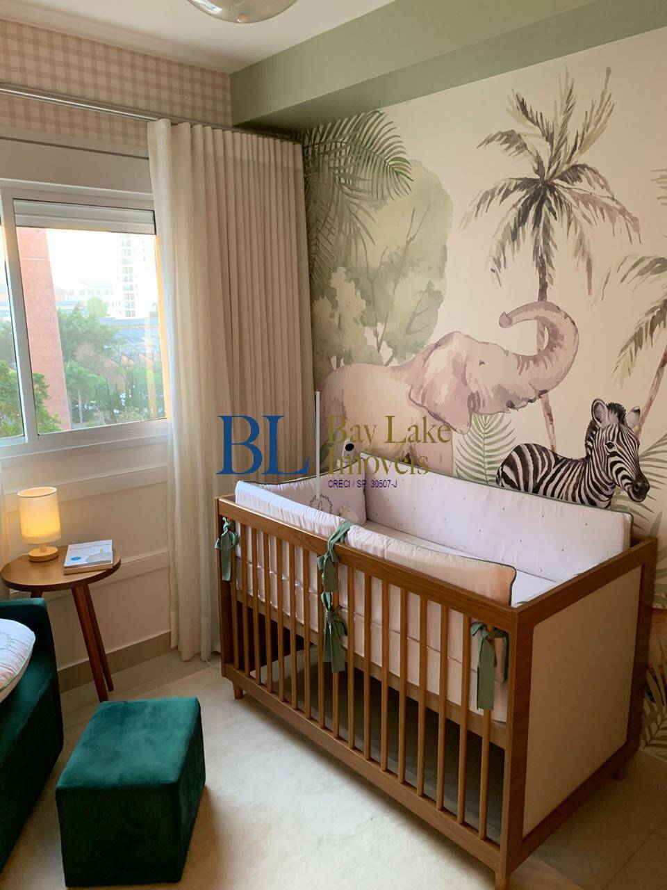 Apartamento, 3 quartos, 83 m² - Foto 14