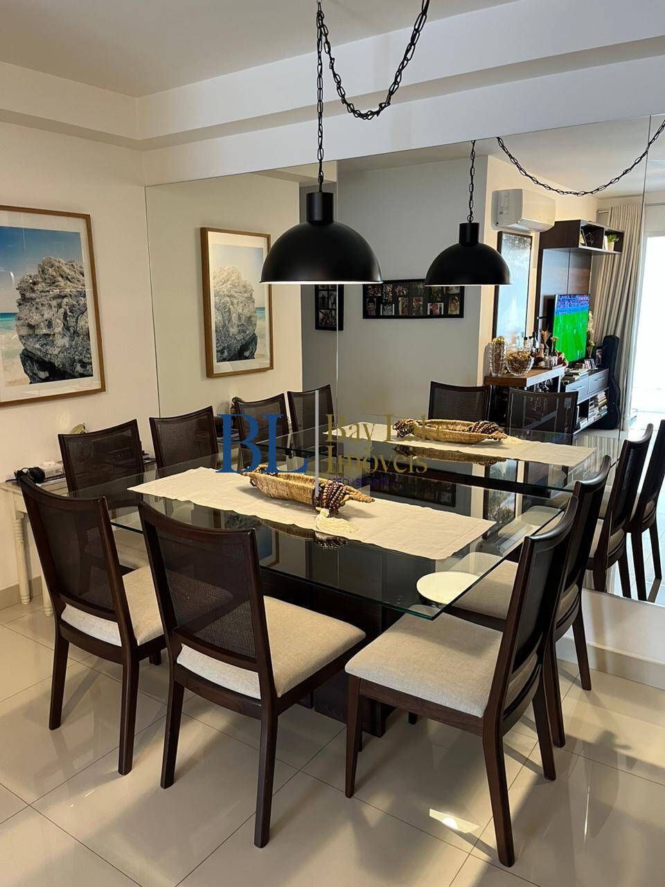 Apartamento, 3 quartos, 83 m² - Foto 8