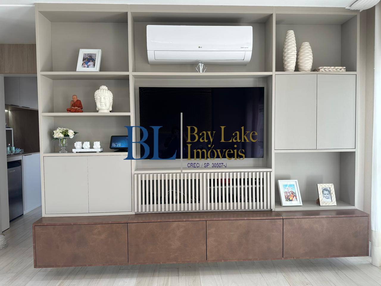 Cobertura, 4 quartos, 340 m² - Foto 9