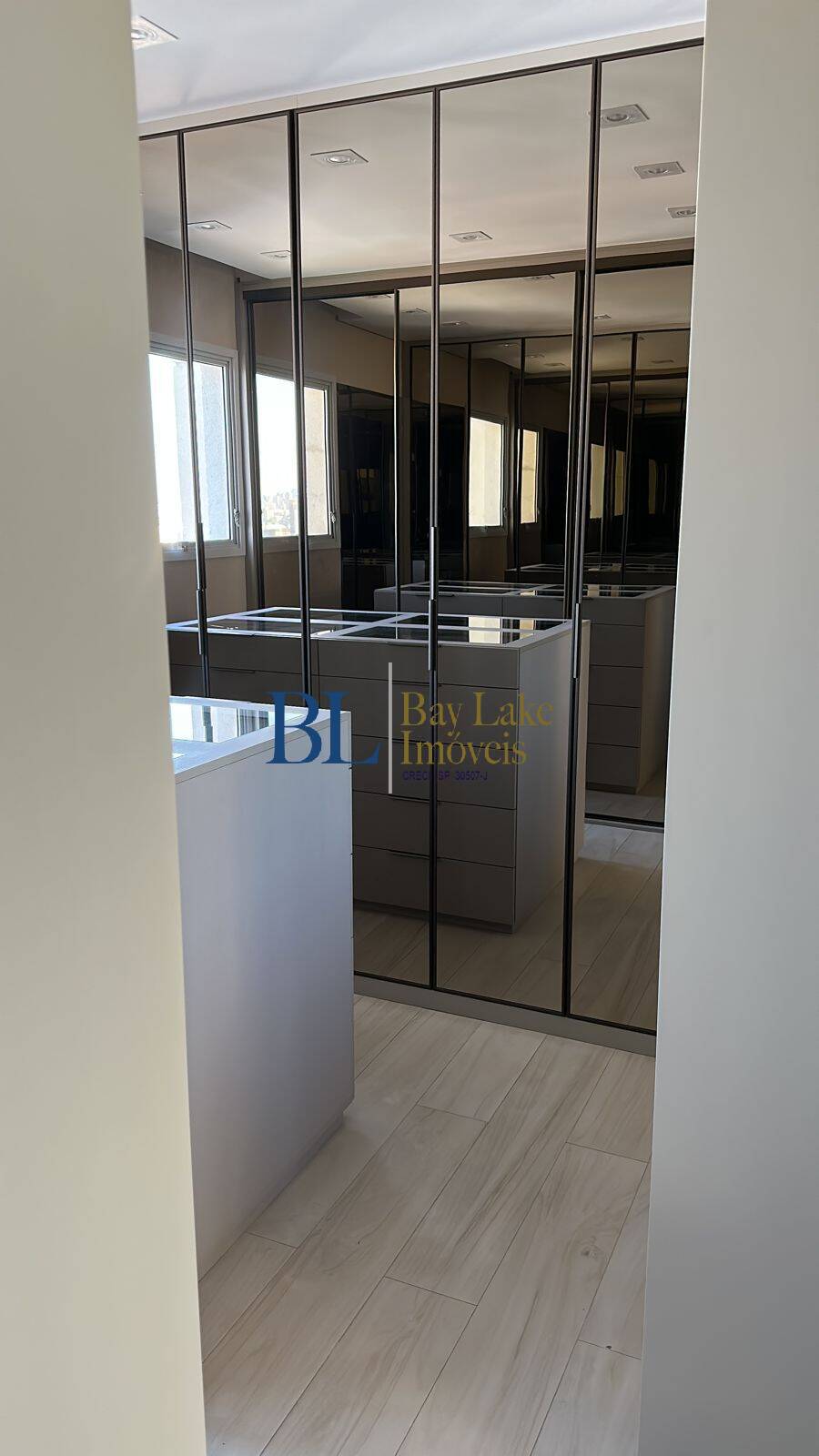 Cobertura, 4 quartos, 340 m² - Foto 10