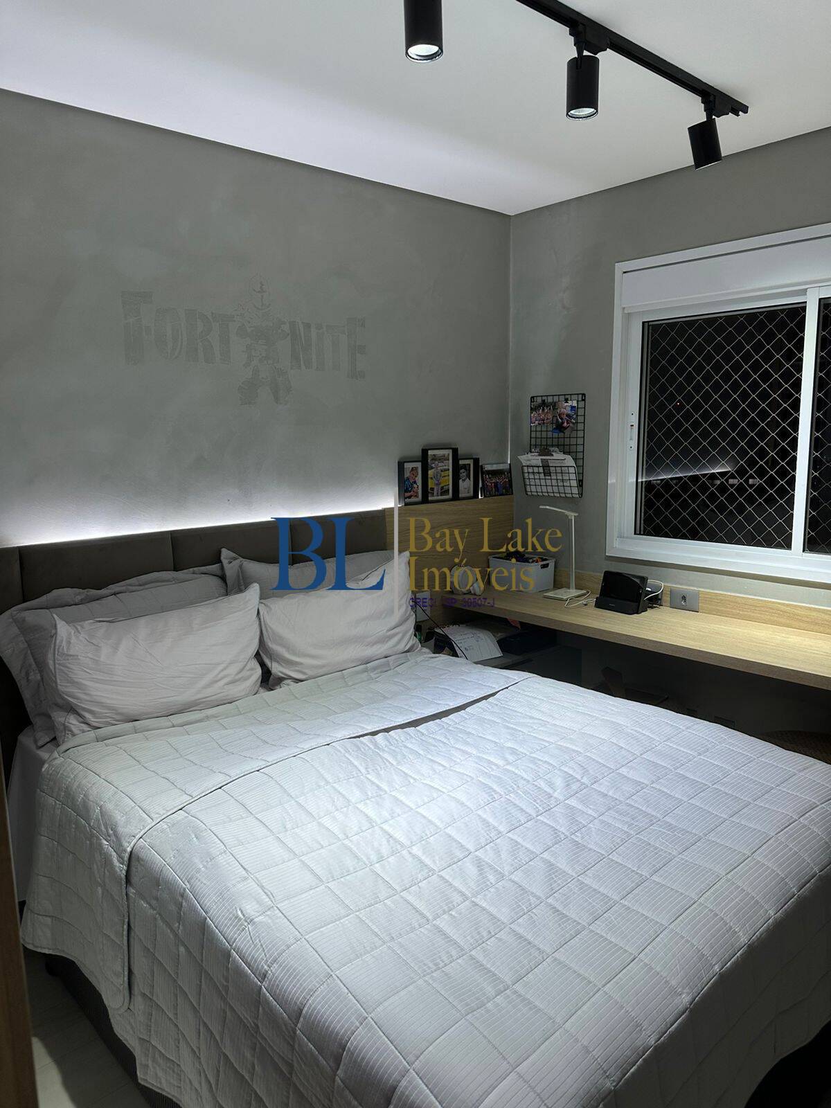 Cobertura, 4 quartos, 340 m² - Foto 15