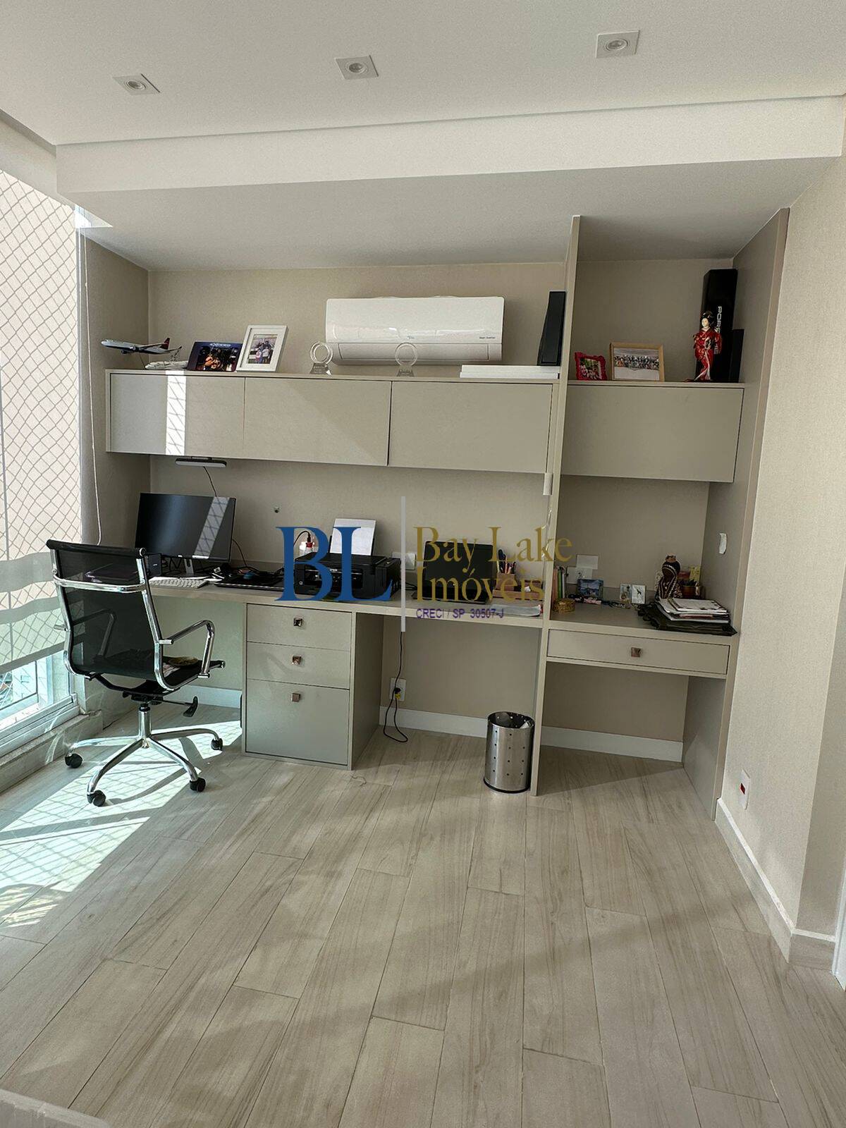 Cobertura, 4 quartos, 340 m² - Foto 18