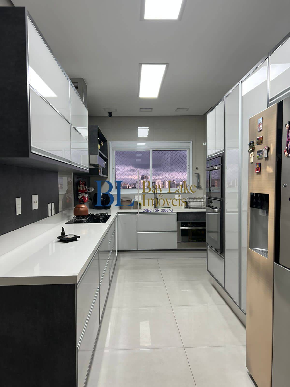 Cobertura, 4 quartos, 340 m² - Foto 20