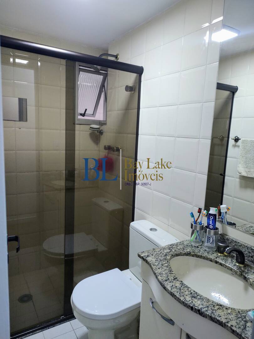 Apartamento, 3 quartos, 64 m² - Foto 9