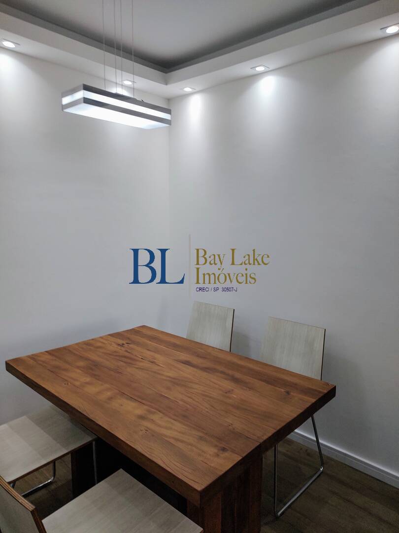 Apartamento, 3 quartos, 64 m² - Foto 12