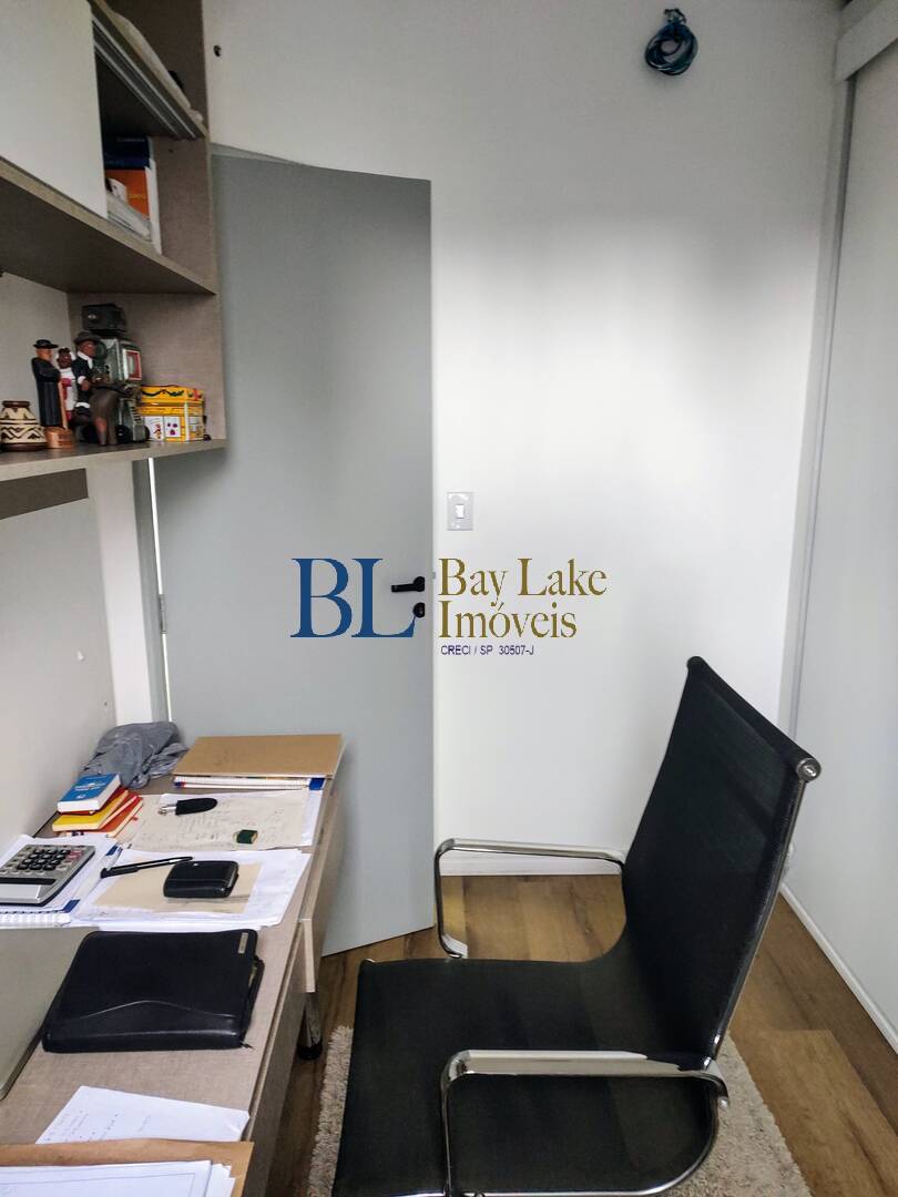 Apartamento, 3 quartos, 64 m² - Foto 13