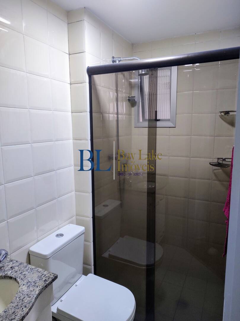 Apartamento, 3 quartos, 64 m² - Foto 14
