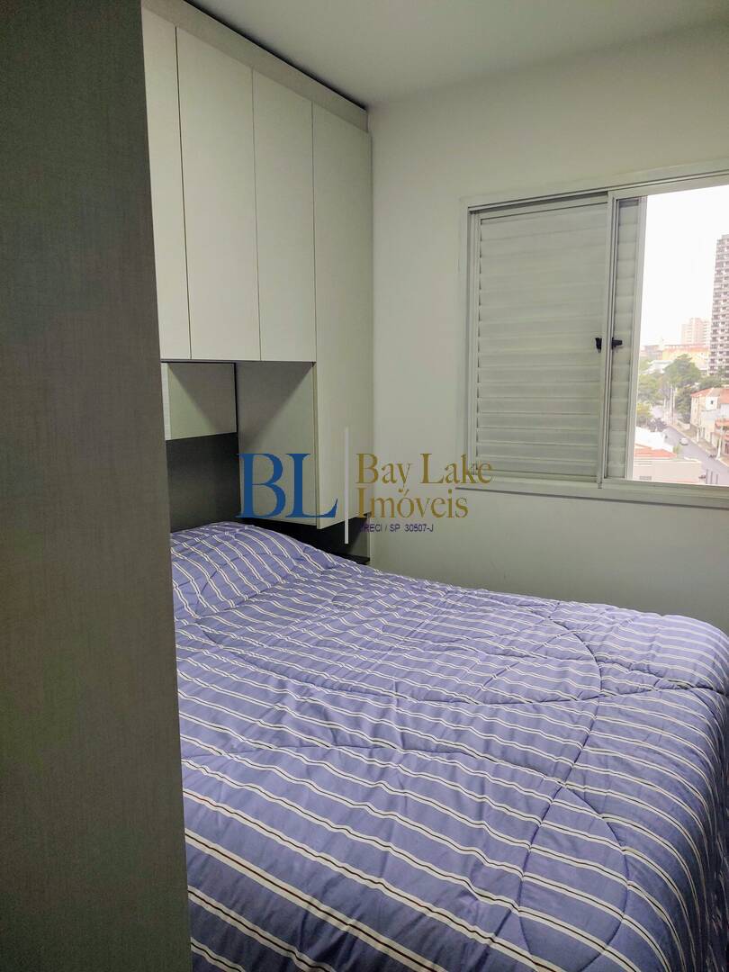 Apartamento, 3 quartos, 64 m² - Foto 15